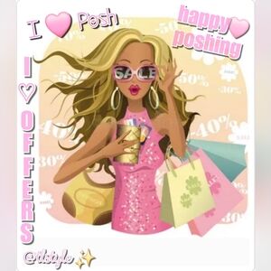 🛍Offers✨️Offers✨️Offers✨️